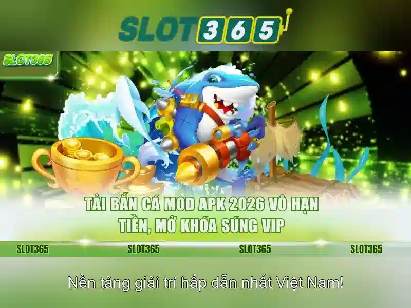 slot365 slot – Khám phá casino Slot365 và hệ sinh thái slot365 Giao diện nhà cái hoàn hảo
