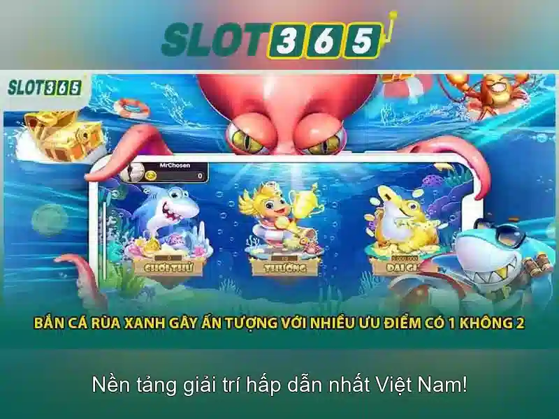 Các trò chơi nổi bật tại Slot365<h>An toàn và thanh toán</h><p><span style=