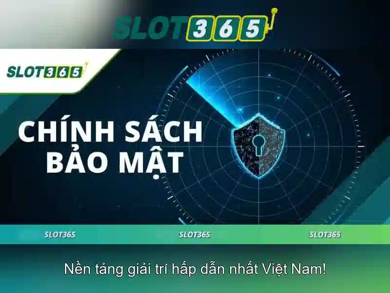 Giao diện nhà cái hoàn hảo