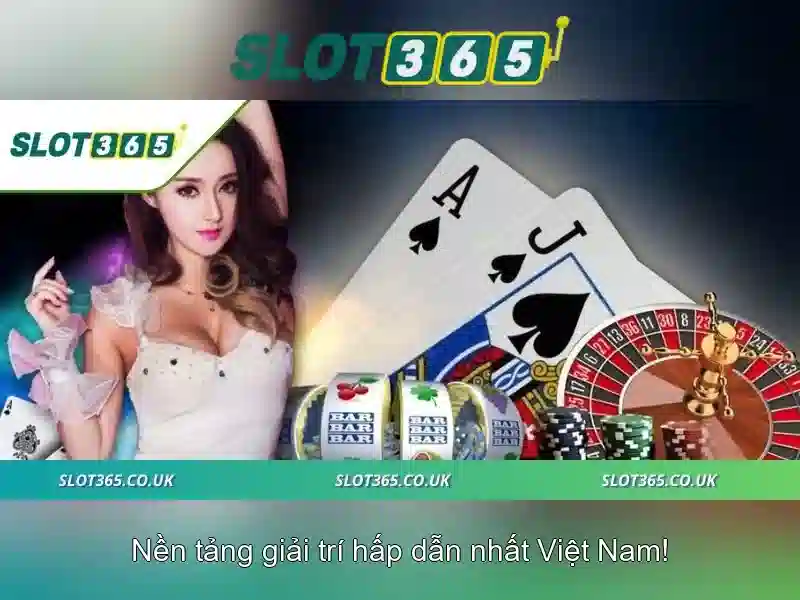 Trải nghiệm người dùng và tiện ích