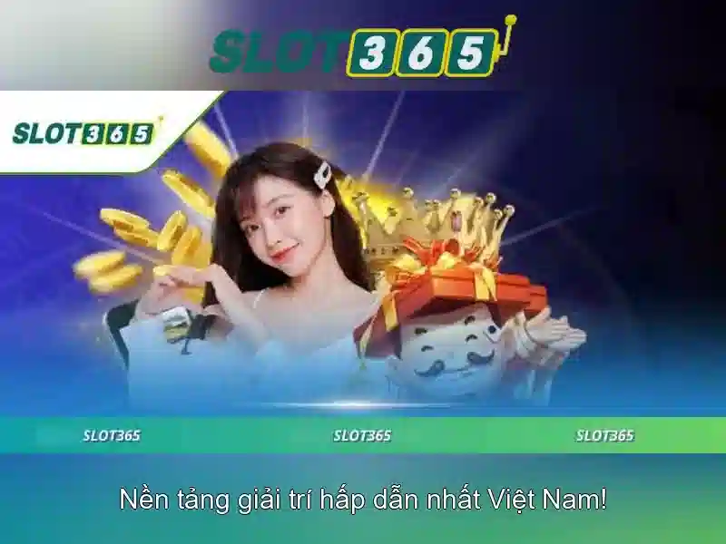 Giao diện nhà cái hoàn hảo