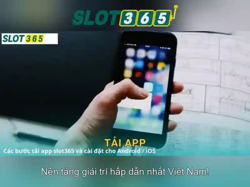 Khám phá các trò chơi máy đánh bạc hàng đầu