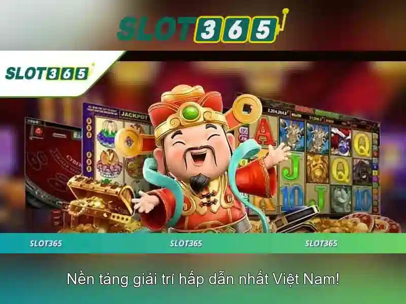 Khám phá sứ mệnh hoki slot365