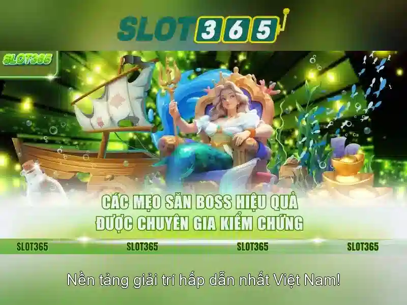 Trải nghiệm trò chơi reel đầy màu sắc