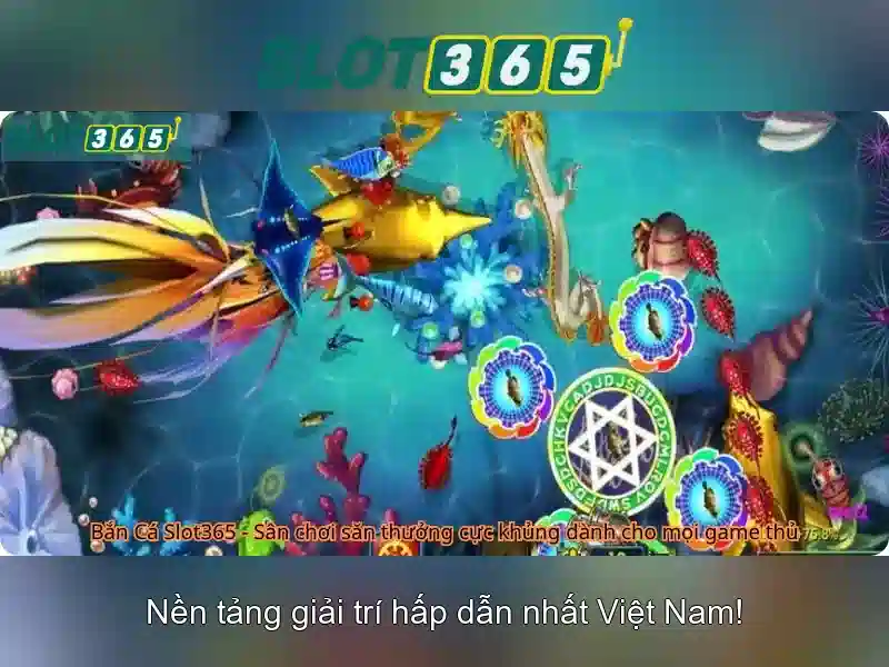 Trải nghiệm người dùng và giao diện<h>Kho trò chơi và nhà cung cấp</h><p><span style=