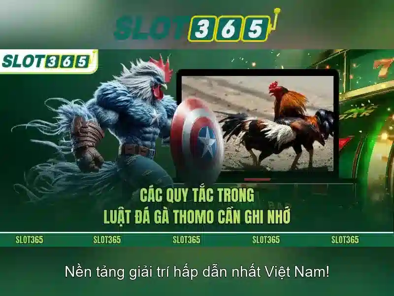 Kết luận và lời mời tham gia\n<h2><b>Kết luận và lời mời tham gia</b></h2>\n<p><span style=