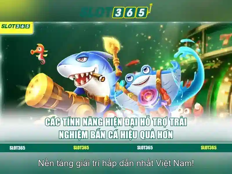 Khuyến mãi và chương trình thưởng hấp dẫn\n<p><span style=
