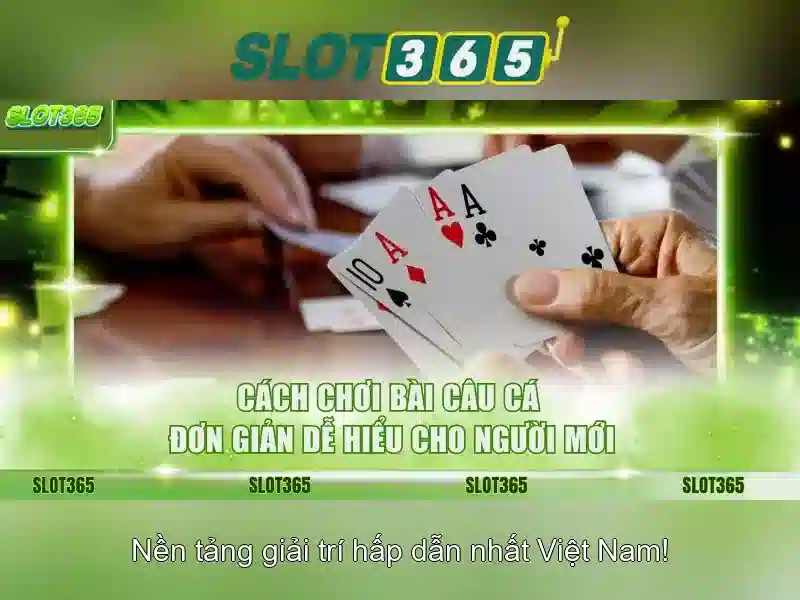 Slot365 là gì? Nền tảng slot trực tuyến nổi bật Giao diện nhà cái hoàn hảo