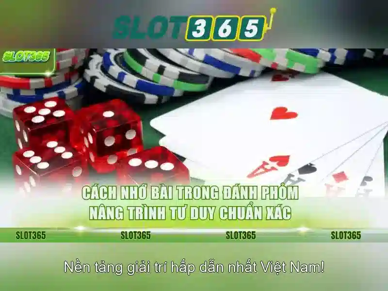 Giao diện nhà cái hoàn hảo