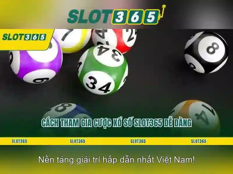 Giao diện nhà cái hoàn hảo