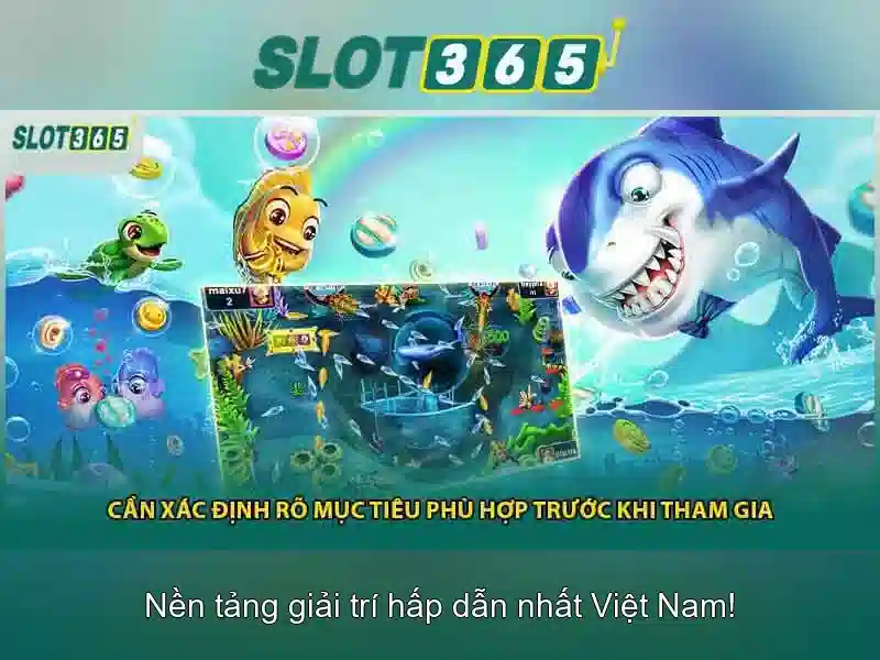Đa dạng trò chơi và nhà cung cấp