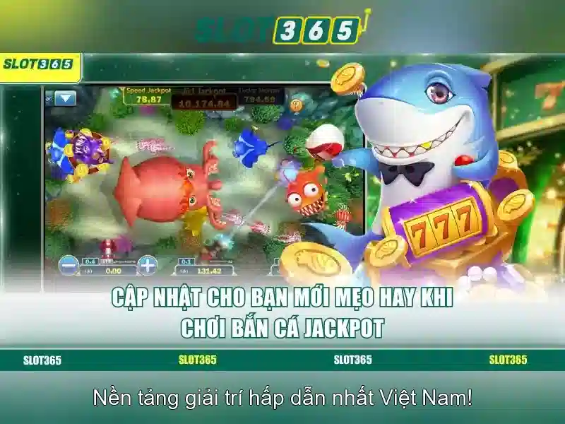 An toàn và bảo mật thông tin người dùng