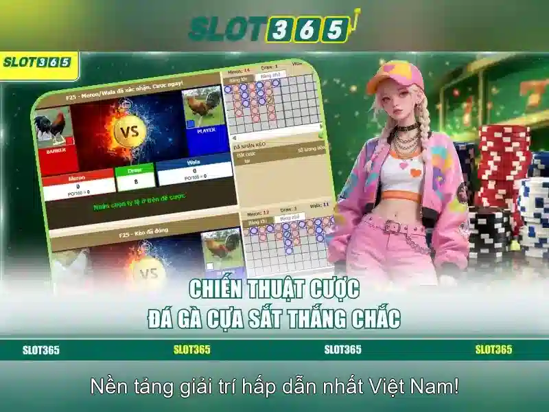 Tính năng nổi bật\n<h3>Trò chơi và nhà cung cấp</h3>\n<p><span style=