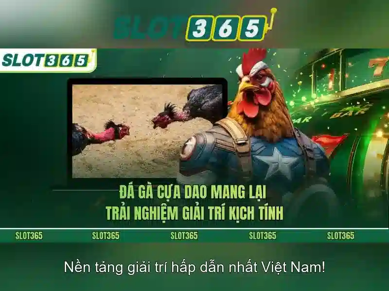An toàn và thanh toán