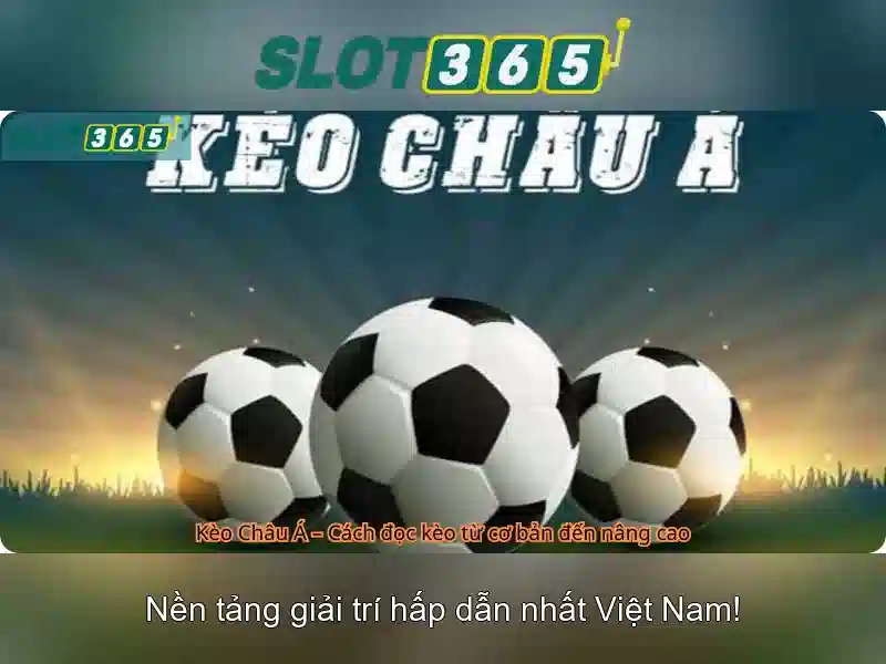 Trò chơi và tính năng nổi bật