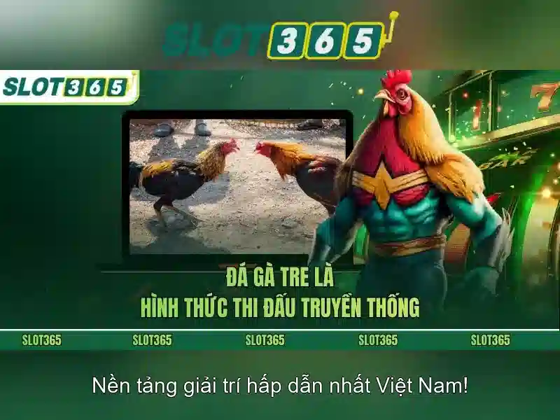 Ưu đãi và tiện ích cho người chơi