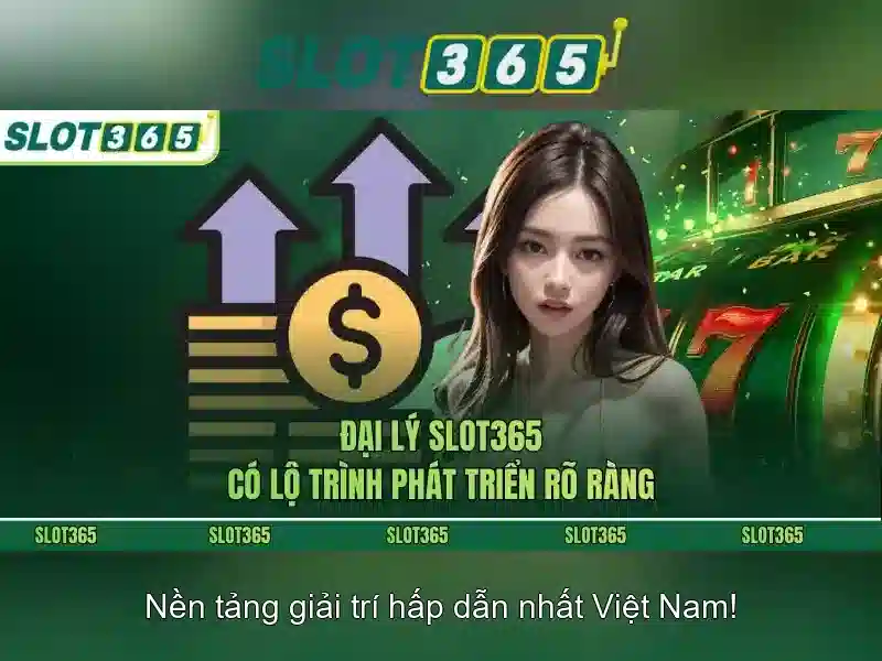 Danh sách trò chơi và công nghệ