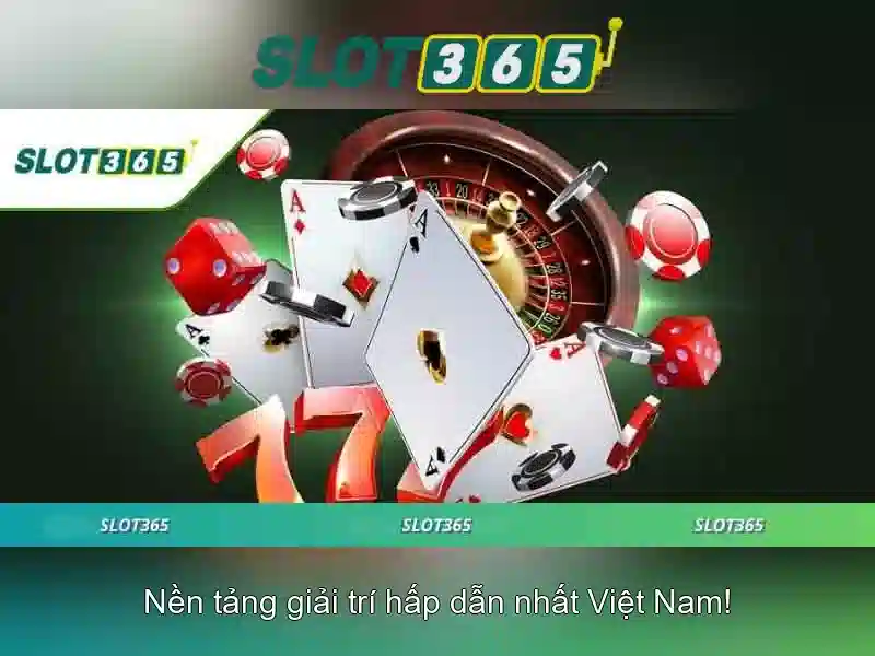Khuyen mai va chuong trinh uu dai