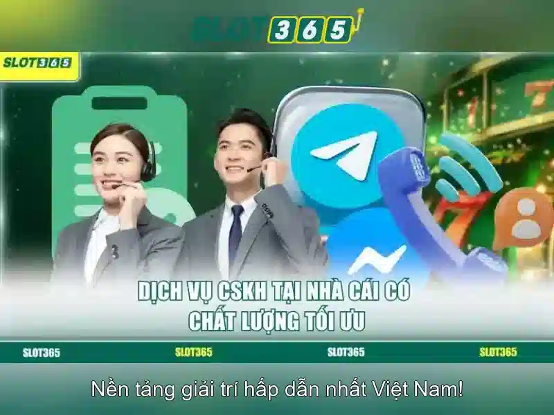 Trò chơi và chủ đề