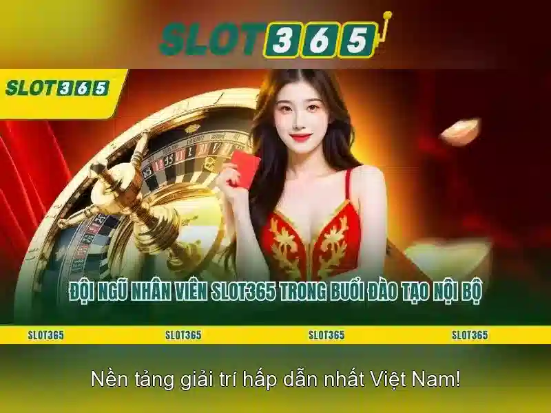 An toàn và chất lượng nền tảng