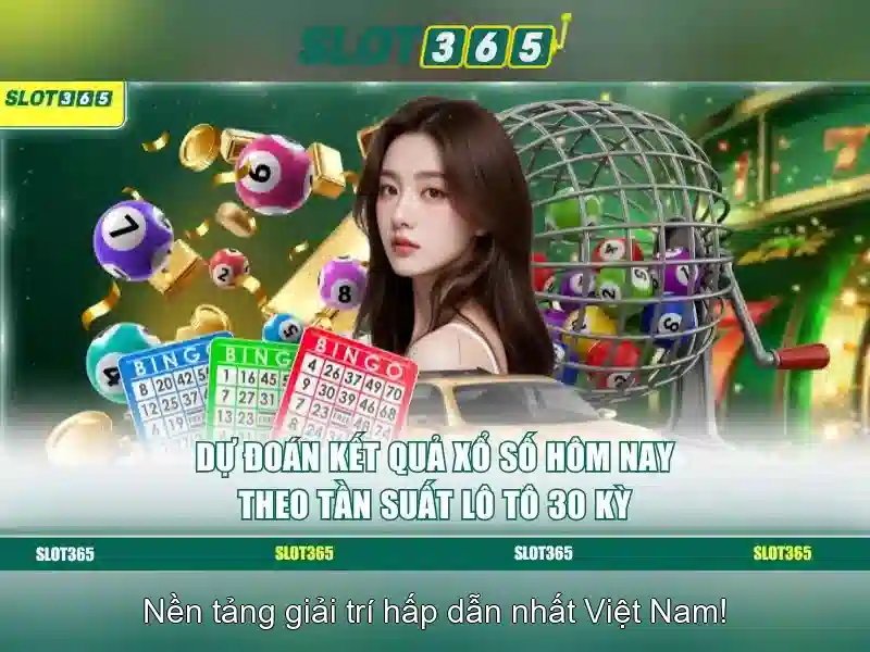 đăng nhập slot365 – Trải nghiệm tối ưu và lợi ích nổi bật Giao diện nhà cái hoàn hảo