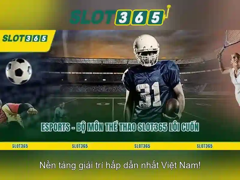 Trò chơi và chất lượng\n<p><span style=