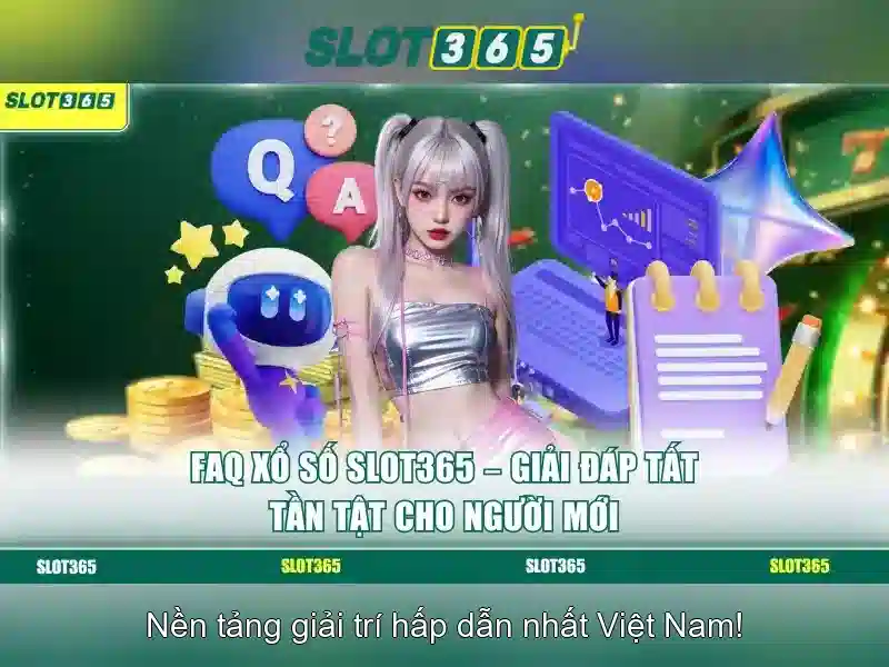 Trải nghiệm người chơi tối ưu