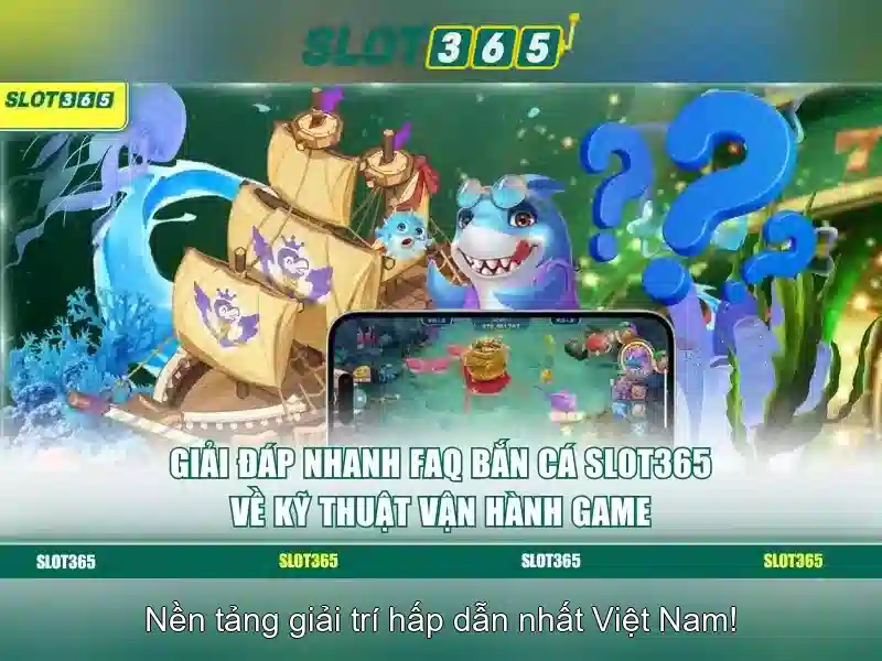 Những ưu điểm nổi bật của Slot365\n\n<p><span style=