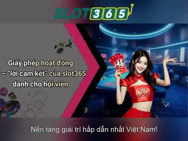 Khuyến mãi và trải nghiệm người dùng
