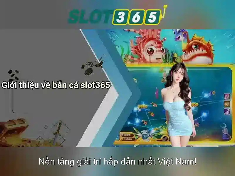 Danh mục trò chơi và nhà cung cấp\n<h2><b>Lợi ích người chơi và an toàn</b></h2>\n<p><span style=