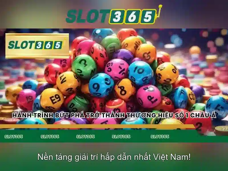 Trò chơi và khuyến mãi