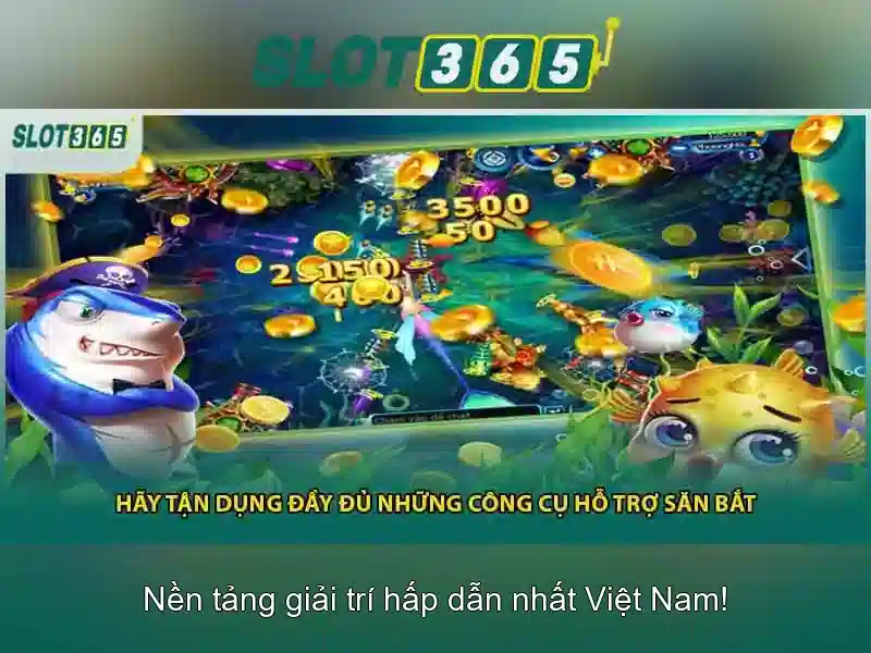 Trò chơi nổi bật tại Slot365<h>Ưu điểm của Slot365</h><p><span style=