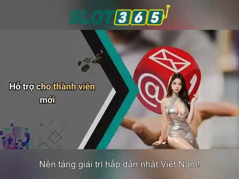 Giao diện nhà cái hoàn hảo