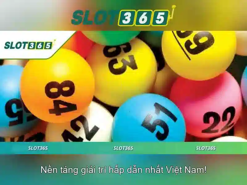 An toàn, bảo mật và thanh toán nhanh chóng