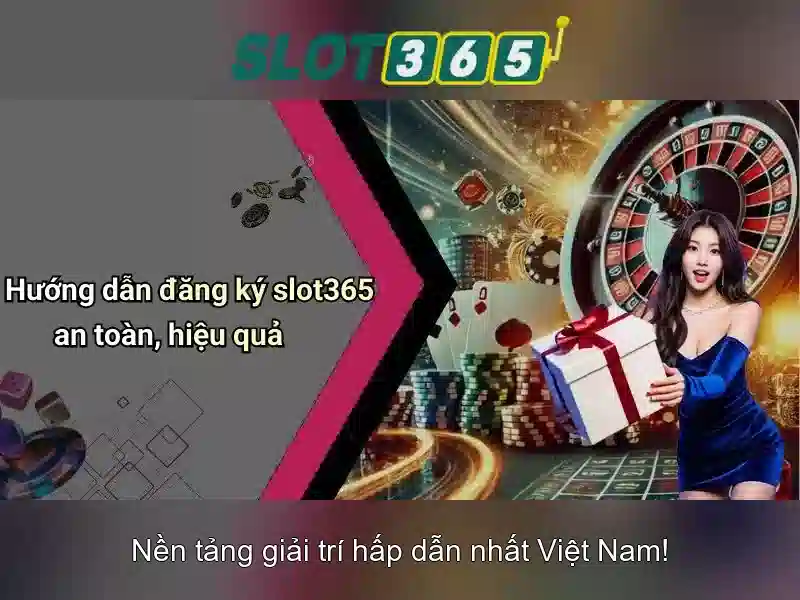 Hỗ trợ khách hàng và trải nghiệm di động