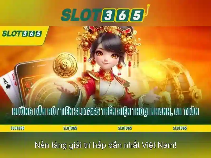 Cải tiến khai thác trò chơi và bảo mật<p><span style=