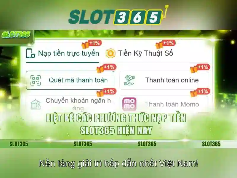 Trò chơi và máy xèng đa dạng<h>An toàn và thanh toán</h><p><span style=