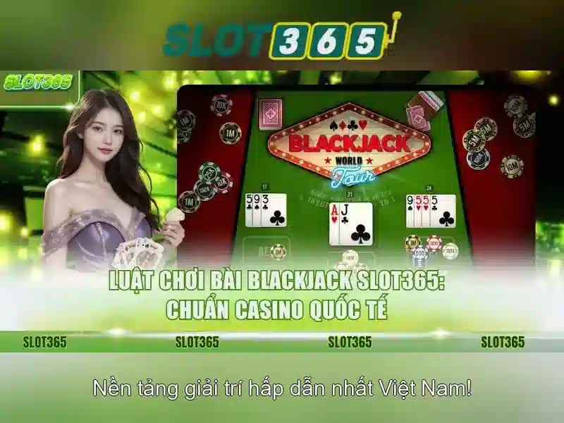 Slot365: Nền tảng máy đánh bạc trực tuyến Giao diện nhà cái hoàn hảo