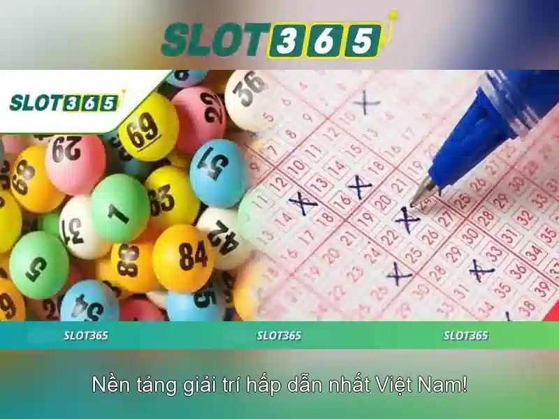 Hướng dẫn tham gia và nhận thưởng