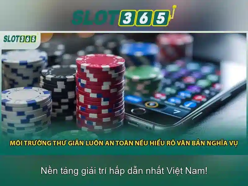 An toàn, bảo mật và công khai minh bạch