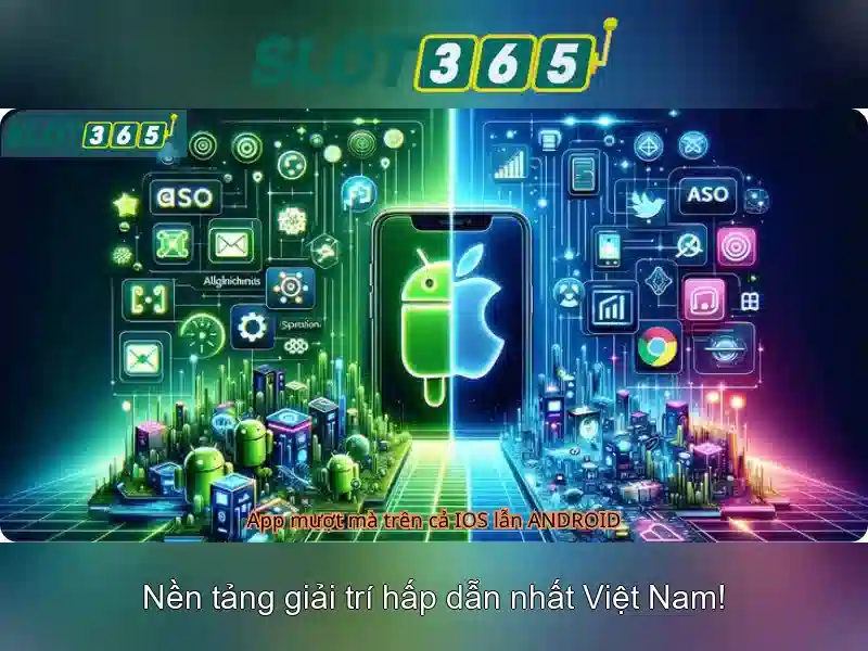 đăng nhập slot365 – tổng quan chủ đề và giá trị cốt lõi