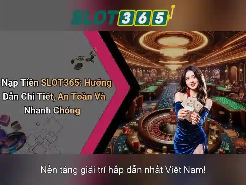 An toan va cong bang