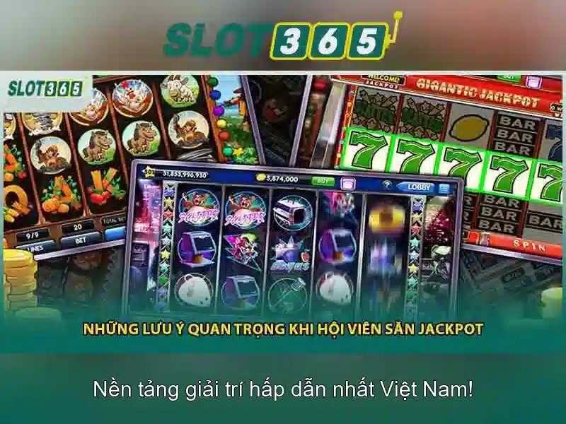 Giao diện nhà cái hoàn hảo