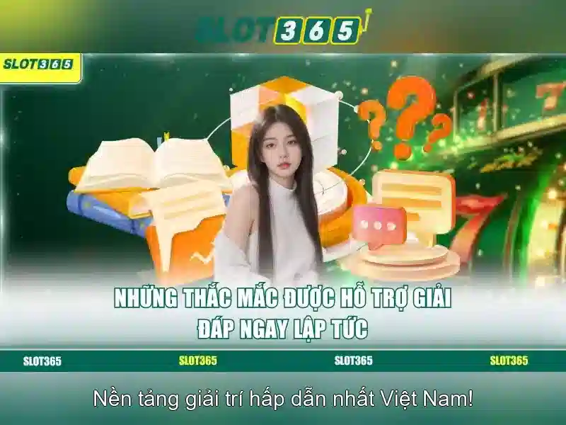 Khuyến mãi và thanh toán