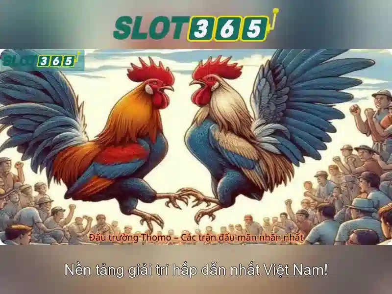 Trải nghiệm người dùng và giao diện