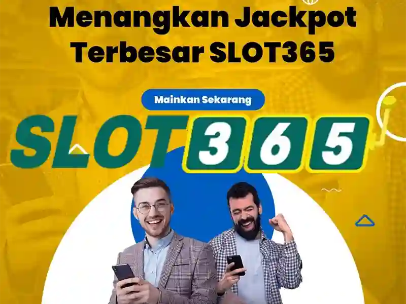 Phản hồi cộng đồng về Slot365 free