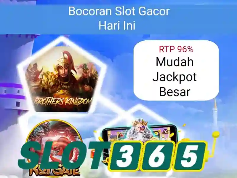 Sản phẩm và dịch vụ cốt lõi: Ứng dụng thực tế của raja slot365