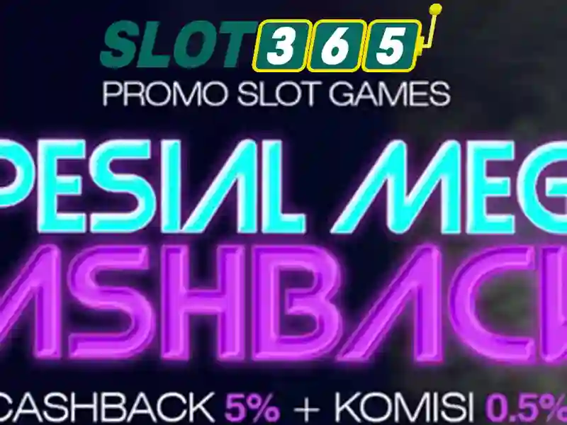 Khám phá thư viện trò chơi slot