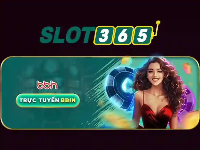 Trải nghiệm đánh giá Slot365 – phản hồi người dùng