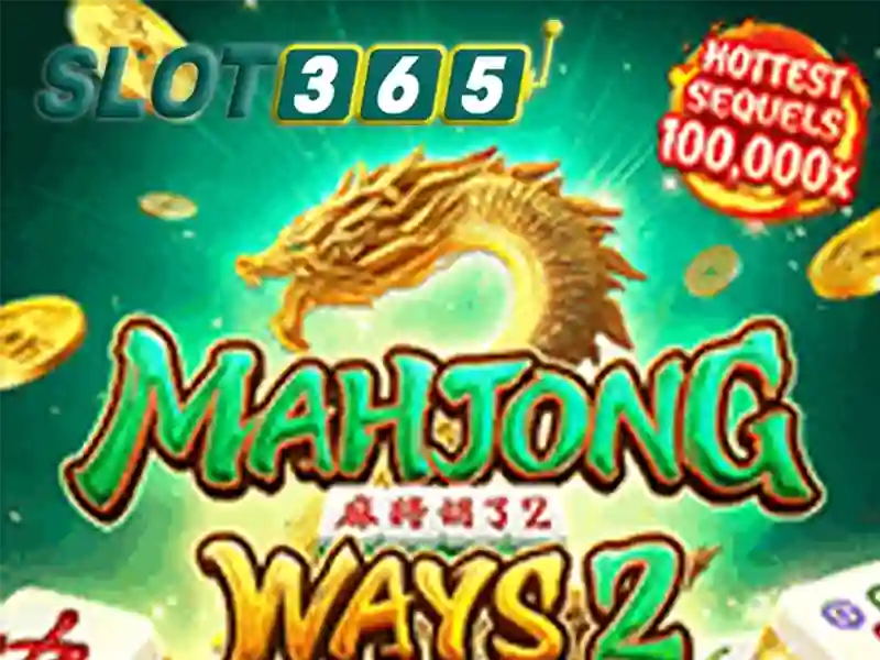 Cac kenh lien he Slot365 pho bien nhu Live Chat Telegram va Email